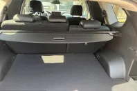 Hyundai Santa Fe din 2023 cu 43.000 km - oferta HYU246713 - foto 5