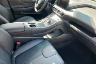 Hyundai Santa Fe din 2023 cu 43.000 km - oferta HYU246713 - foto 6