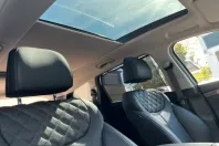 Hyundai Santa Fe din 2023 cu 43.000 km - oferta HYU246713 - foto 7