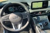 Hyundai Santa Fe din 2023 cu 43.000 km - oferta HYU246713 - foto 8