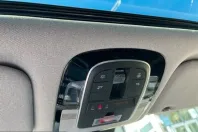 Hyundai Santa Fe din 2023 cu 43.000 km - oferta HYU246713 - foto 9