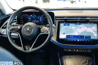 Mercedes-Benz E 220 (Clasa E) din 2025 cu 28.301 km - oferta MER246714 - foto 6
