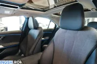 Mercedes-Benz E 220 (Clasa E) din 2025 cu 28.301 km - oferta MER246714 - foto 7