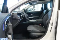Mercedes-Benz E 220 (Clasa E) din 2025 cu 28.301 km - oferta MER246714 - foto 8