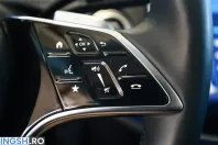 Mercedes-Benz E 220 (Clasa E) din 2025 cu 28.301 km - oferta MER246714 - foto 10