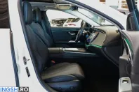 Mercedes-Benz E 220 (Clasa E) din 2025 cu 28.301 km - oferta MER246714 - foto 11