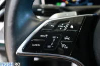 Mercedes-Benz E 220 (Clasa E) din 2025 cu 28.301 km - oferta MER246714 - foto 17