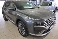 Hyundai Santa Fe din 2023 cu 49.990 km - oferta HYU246715 - foto 3