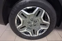Hyundai Santa Fe din 2023 cu 49.990 km - oferta HYU246715 - foto 4