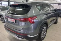 Hyundai Santa Fe din 2023 cu 49.990 km - oferta HYU246715 - foto 5