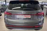 Hyundai Santa Fe din 2023 cu 49.990 km - oferta HYU246715 - foto 6