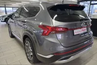 Hyundai Santa Fe din 2023 cu 49.990 km - oferta HYU246715 - foto 7