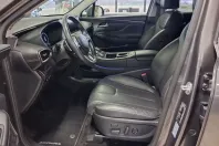 Hyundai Santa Fe din 2023 cu 49.990 km - oferta HYU246715 - foto 8