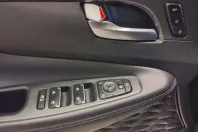 Hyundai Santa Fe din 2023 cu 49.990 km - oferta HYU246715 - foto 9