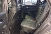 Hyundai Santa Fe din 2023 cu 49.990 km - oferta HYU246715 - foto 10