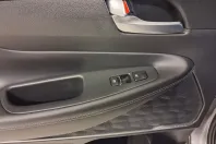 Hyundai Santa Fe din 2023 cu 49.990 km - oferta HYU246715 - foto 11
