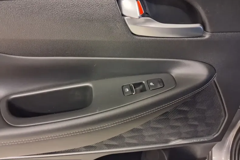 Hyundai Santa Fe din 2023 cu 49.990 km - oferta HYU246715 - foto 11