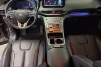 Hyundai Santa Fe din 2023 cu 49.990 km - oferta HYU246715 - foto 12