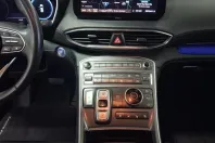 Hyundai Santa Fe din 2023 cu 49.990 km - oferta HYU246715 - foto 13
