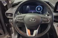 Hyundai Santa Fe din 2023 cu 49.990 km - oferta HYU246715 - foto 14