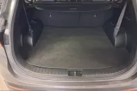 Hyundai Santa Fe din 2023 cu 49.990 km - oferta HYU246715 - foto 15