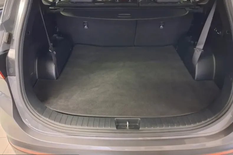 Hyundai Santa Fe din 2023 cu 49.990 km - oferta HYU246715 - foto 15