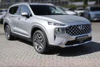 Hyundai Santa Fe din 2023 cu 46.909 km - oferta HYU246716 - foto 3