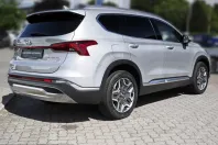 Hyundai Santa Fe din 2023 cu 46.909 km - oferta HYU246716 - foto 4