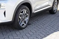 Hyundai Santa Fe din 2023 cu 46.909 km - oferta HYU246716 - foto 5
