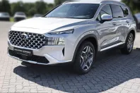 Hyundai Santa Fe din 2023 cu 46.909 km - oferta HYU246716 - foto 6