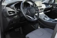 Hyundai Santa Fe din 2023 cu 46.909 km - oferta HYU246716 - foto 7