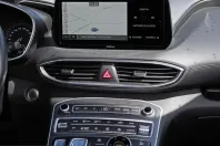 Hyundai Santa Fe din 2023 cu 46.909 km - oferta HYU246716 - foto 10