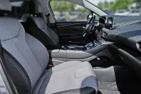 Hyundai Santa Fe din 2023 cu 46.909 km - oferta HYU246716 - foto 11