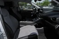 Hyundai Santa Fe din 2023 cu 46.909 km - oferta HYU246716 - foto 13