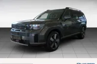 Hyundai Santa Fe din 2025 cu 14.900 km - oferta HYU246717 - foto 1