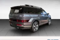 Hyundai Santa Fe din 2025 cu 14.900 km - oferta HYU246717 - foto 4