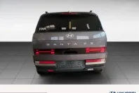 Hyundai Santa Fe din 2025 cu 14.900 km - oferta HYU246717 - foto 5