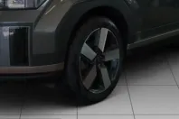 Hyundai Santa Fe din 2025 cu 14.900 km - oferta HYU246717 - foto 7