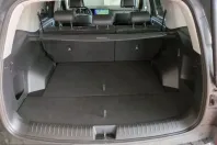 Hyundai Santa Fe din 2025 cu 14.900 km - oferta HYU246717 - foto 8
