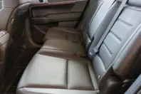 Hyundai Santa Fe din 2025 cu 14.900 km - oferta HYU246717 - foto 11