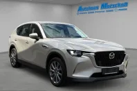 Mazda CX-60 din 2023 cu 53.400 km - oferta MAZ246718 - foto 1