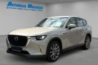 Mazda CX-60 din 2023 cu 53.400 km - oferta MAZ246718 - foto 2