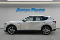 Mazda CX-60 din 2023 cu 53.400 km - oferta MAZ246718 - foto 3
