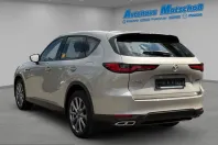 Mazda CX-60 din 2023 cu 53.400 km - oferta MAZ246718 - foto 4