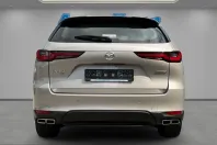 Mazda CX-60 din 2023 cu 53.400 km - oferta MAZ246718 - foto 5