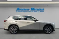 Mazda CX-60 din 2023 cu 53.400 km - oferta MAZ246718 - foto 7
