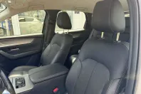 Mazda CX-60 din 2023 cu 53.400 km - oferta MAZ246718 - foto 9