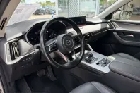 Mazda CX-60 din 2023 cu 53.400 km - oferta MAZ246718 - foto 11