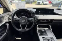Mazda CX-60 din 2023 cu 53.400 km - oferta MAZ246718 - foto 12
