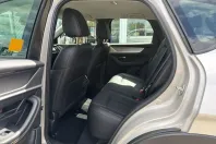 Mazda CX-60 din 2023 cu 53.400 km - oferta MAZ246718 - foto 13